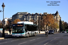 24_thierry assa_2015_218552