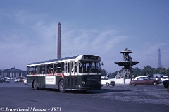 jhm-1973-0532---paris-autobus-saviem-sc10_5713201682_o