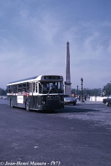 jhm-1973-0535b---france-paris-ratp-autobus-saviem-sc10_10228089633_o