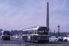 jhm-1973-0536---france-paris-ratp-autobus-berliet-pcm-r_10227900224_o