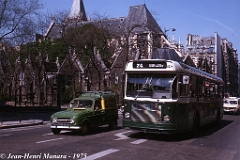 jhm-1975-0780---france-paris-ratp-autobus_11351175553_o