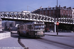 jhm-1975-0877---france-paris-ratp-autobus_11352316115_o