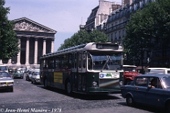 jhm-1978-0559---france-paris-ratp-autobus_14835027676_o