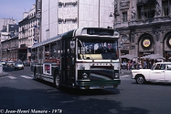 jhm-1978-0566---france-paris-ratp-autobus_14877906153_o