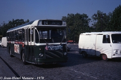 jhm-1978-1748---france-paris-ratp-autobus_14886970312_o