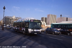 jhm-2000-0020---france-paris-ratp-autobus_21720579119_o
