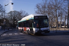 jhm-2000-0021---france-paris-ratp-autobus_21917150161_o