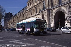 jhm-2000-0029---france-paris-ratp-autobus_21917173021_o