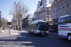 jhm-2000-0030---france-paris-ratp-autobus_21895499712_o