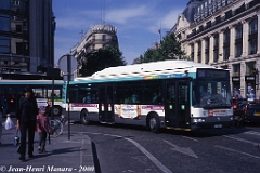 jhm-2000-0149---france-paris-ratp-autobus_21284838114_o