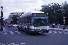 jhm-2000-0152---france-paris-ratp-autobus_21719507570_o