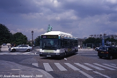 jhm-2000-0154---france-paris-ratp-autobus_21720709719_o