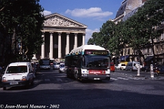 jhm-2002-0456---france-paris-ratp-autobus_22278453755_o
