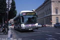 jhm-2003-0188---france-paris-ratp-autobus_21835829233_o