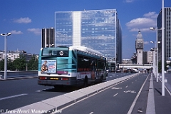 jhm-2004-0156---france-paris-ratp-autobus_22480273710_o