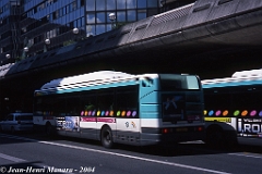 jhm-2004-0166---france-paris-ratp-autobus_22045246324_o