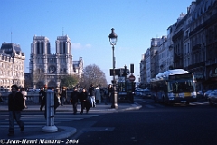 jhm-2004-0323---france-paris-ratp-autobus_22046739733_o