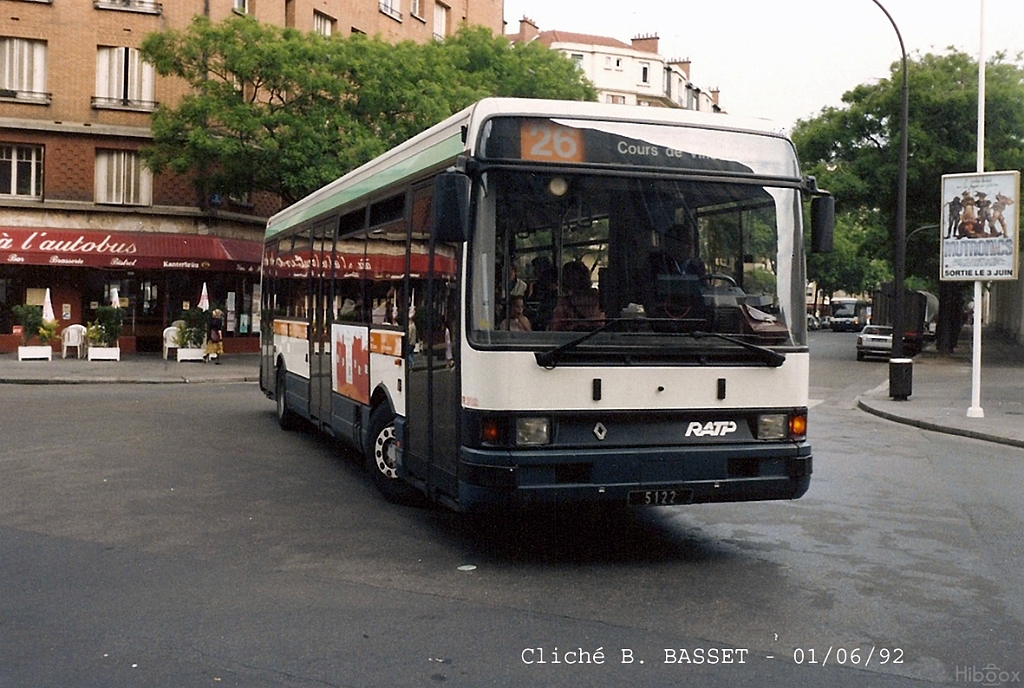 26_1..jpg - ©  B. BASSET - Merci à B.BASSET