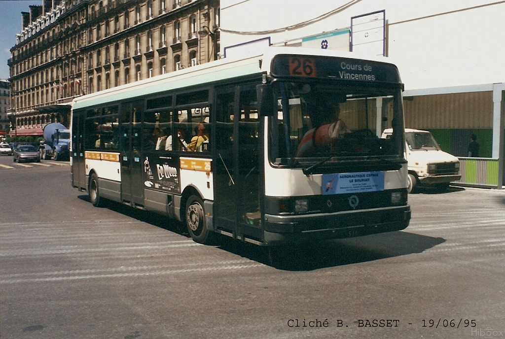 26_3..jpg - ©  B. BASSET - Merci à B.BASSET