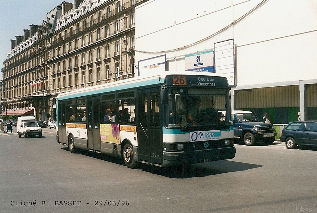 26_4..jpg - ©  B. BASSET - Merci à B.BASSET