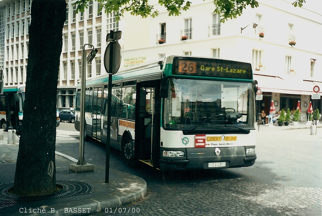 26_5..jpg - ©  B. BASSET - Merci à B.BASSET