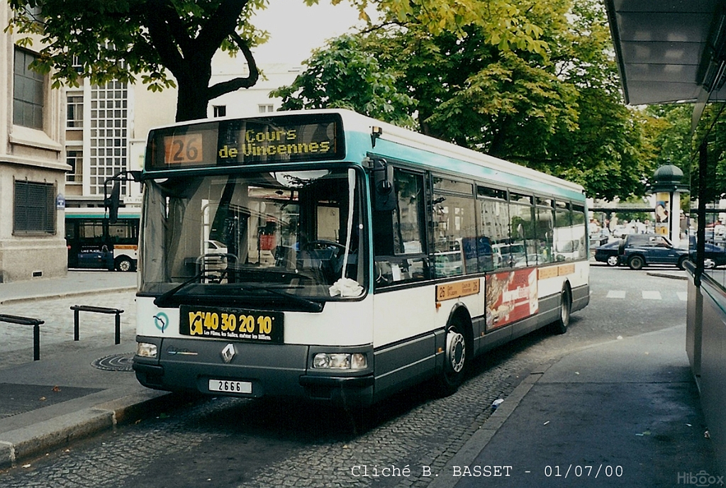 26_6..jpg - ©  B. BASSET - Merci à B.BASSET