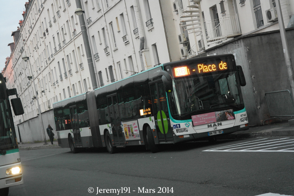 26_f07olk.jpg - SAMSUNG CSC