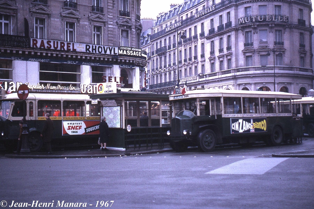 26_jhm-1967-0017---paris-ratp-autobus-tn4f-gare-saint-lazare_6127423690_o.jpg