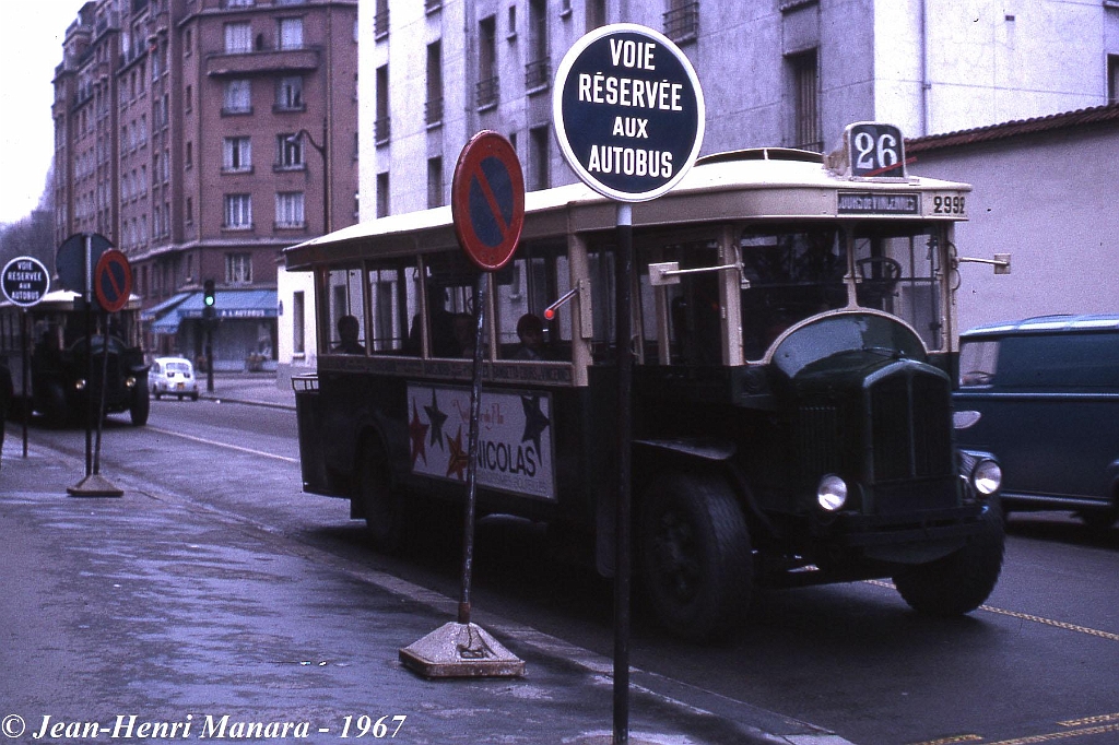 26_jhm-1967-0019---paris-ratp-autobus-tn4f_6127424352_o.jpg