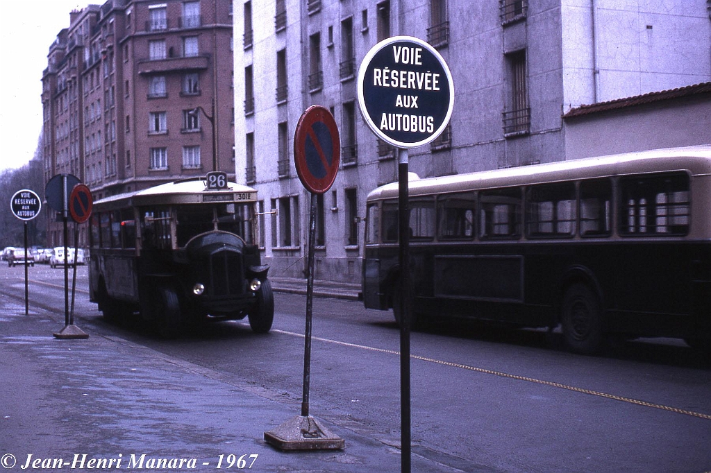 26_jhm-1967-0020---paris-ratp-autobus-tn4f_6126877773_o.jpg
