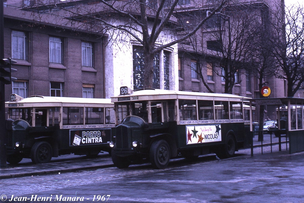 26_jhm-1967-0021---paris-ratp-autobus-tn4f_6126878071_o.jpg