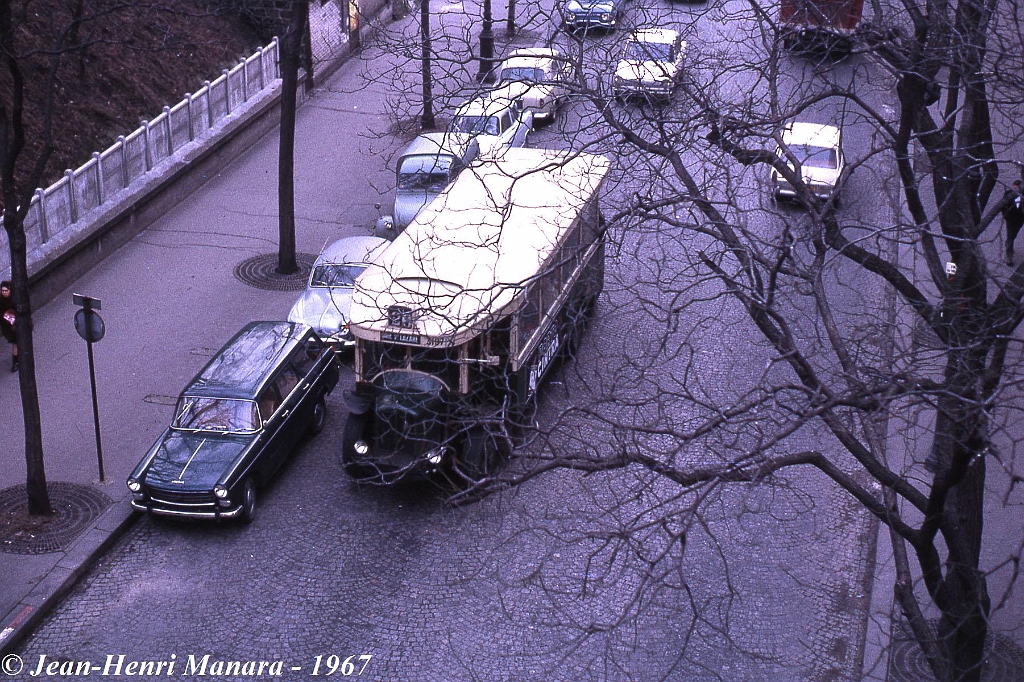 26_jhm-1967-0023---paris-ratp-autobus-tn4f_6126878657_o.jpg