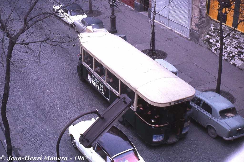 26_jhm-1967-0024---paris-ratp-autobus-tn4f_6127425910_o.jpg