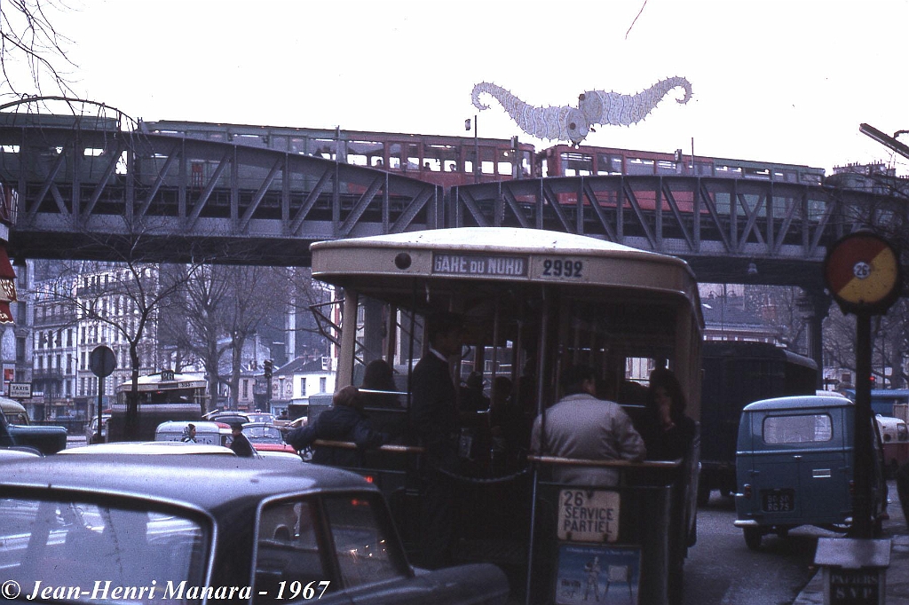 26_jhm-1967-0027---paris-ratp-autobus-tn4f_6126879493_o.jpg