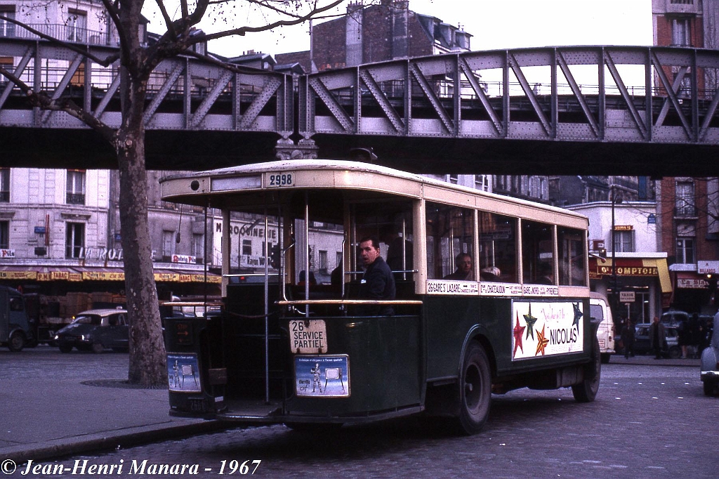 26_jhm-1967-0028---paris-ratp-autobus-tn4f_6127426602_o.jpg