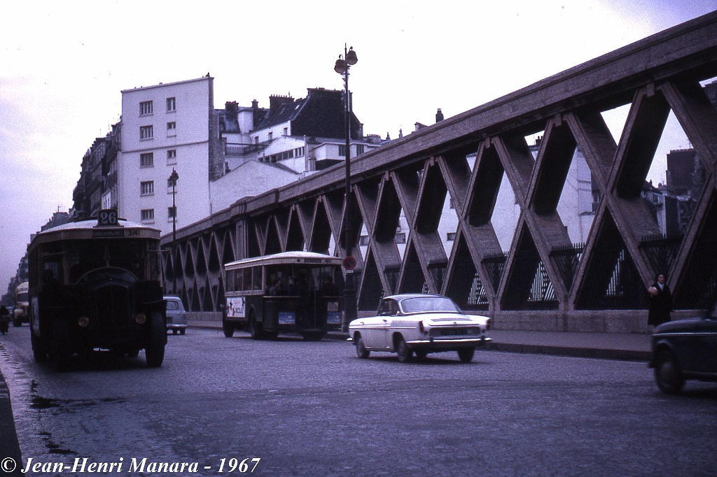 26_jhm-1967-0031---paris-ratp-autobus-tn4f-pont-la-fayette_6126880431_o.jpg