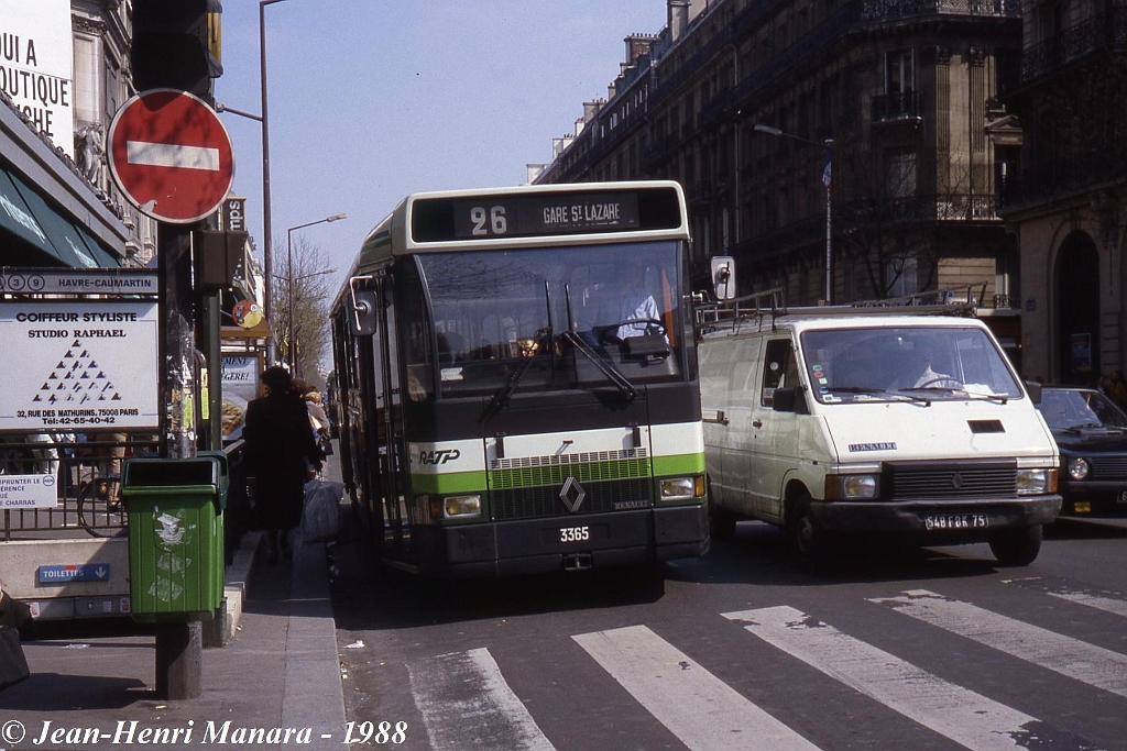 26_jhm-1988-0082---france-paris-ratp-autobus_16251638083_o.jpg