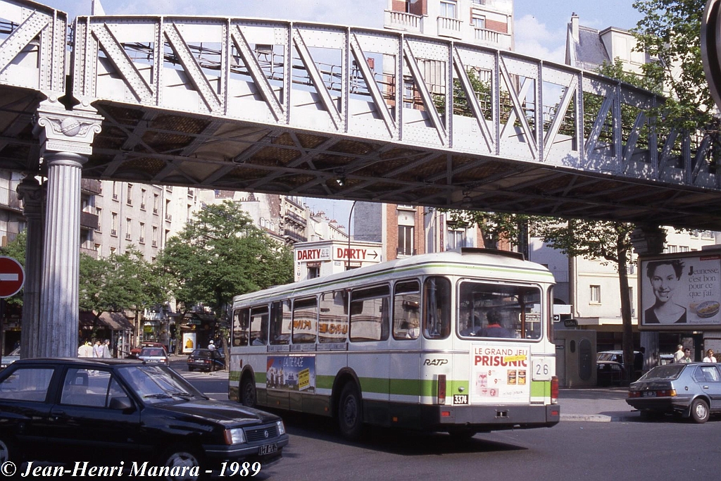 26_jhm-1989-0108---france-paris-ratp-autobus_16831905728_o.jpg