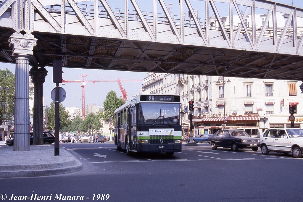 26_jhm-1989-0122---france-paris-ratp-autobus_16397248714_o.jpg