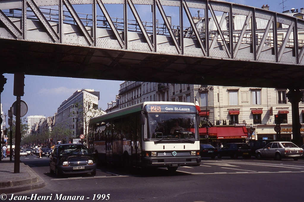 26_jhm-1995-0140---france-paris-ratp-autobus_20840142739_o.jpg