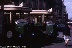 26_jhm-1964-0115tn4f_5800701146_o