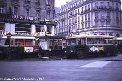 26_jhm-1967-0017---paris-ratp-autobus-tn4f-gare-saint-lazare_6127423690_o