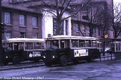 26_jhm-1967-0021---paris-ratp-autobus-tn4f_6126878071_o