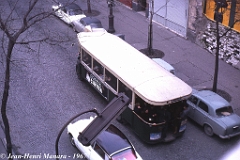 26_jhm-1967-0024---paris-ratp-autobus-tn4f_6127425910_o