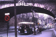 26_jhm-1967-0025---paris-ratp-autobus-tn4f_6127426168_o