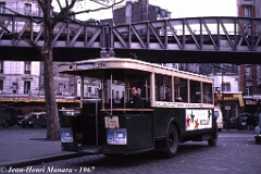 26_jhm-1967-0028---paris-ratp-autobus-tn4f_6127426602_o