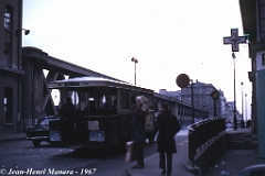 26_jhm-1967-0029---paris-ratp-autobus-tn4f_6126879969_o