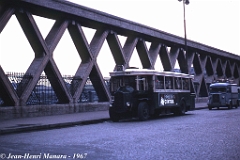 26_jhm-1967-0030---paris-ratp-autobus-tn4f_6127427046_o