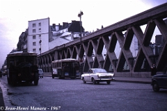 26_jhm-1967-0031---paris-ratp-autobus-tn4f-pont-la-fayette_6126880431_o