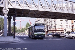 26_jhm-1989-0122---france-paris-ratp-autobus_16397248714_o